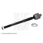 Blue Print Stabiliser Drop Link Front Right ADG087182