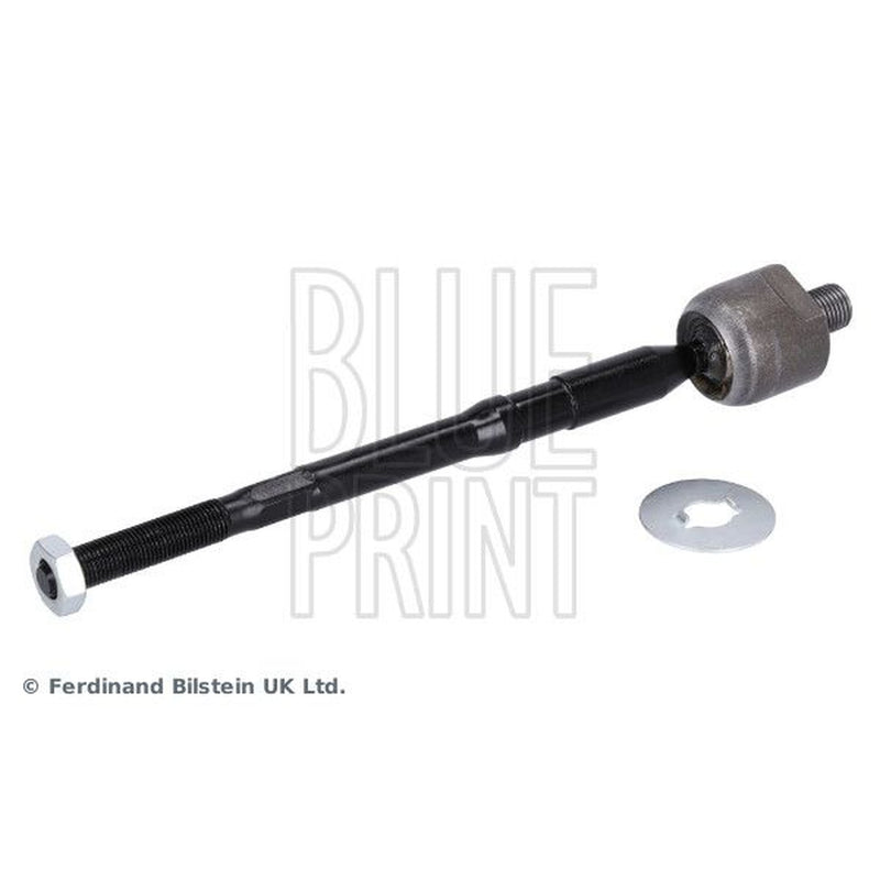 Blue Print Stabiliser Drop Link Front Right ADG087182