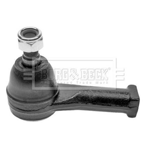 Borg & Beck Steering Tie Rod End Ball Joint BTR4814