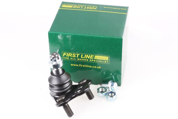 First Line Ball Joint Front Left