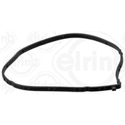 Elring Water Pump Gasket Wide Thick 031.990