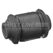 First Line Wishbone / Control / Trailing Arm Bush FSK6388