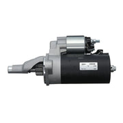 Valeo Starter Motor 12V 2kW 10 Teeth 438439