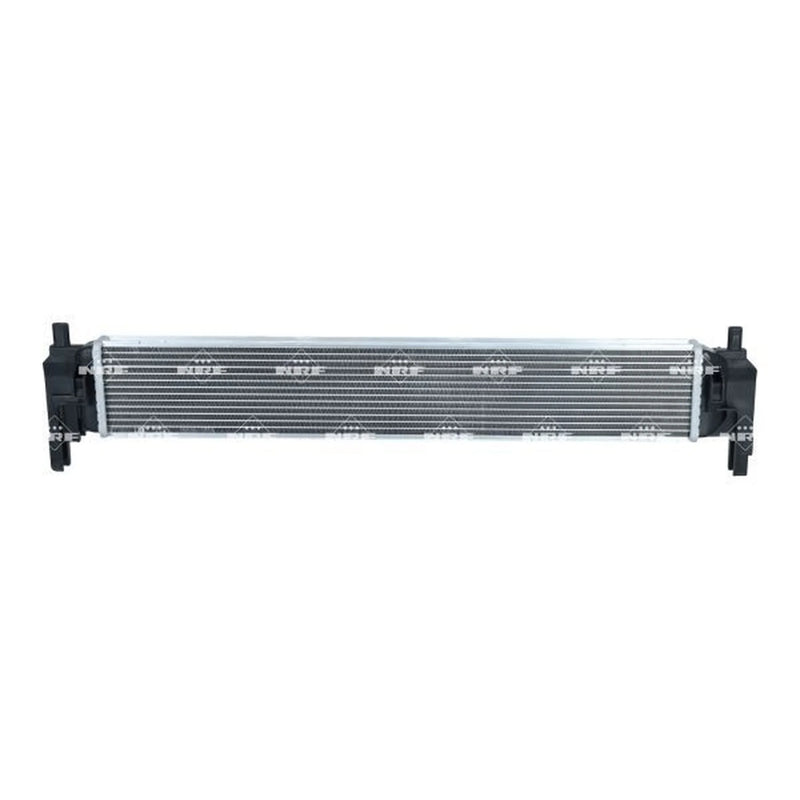 NRF Engine Radiator Centre 59216