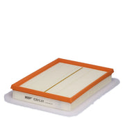 Hengst Engine Air Filter E391L01