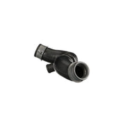Gates Radiator Coolant Hose 342mm ID 05-4339