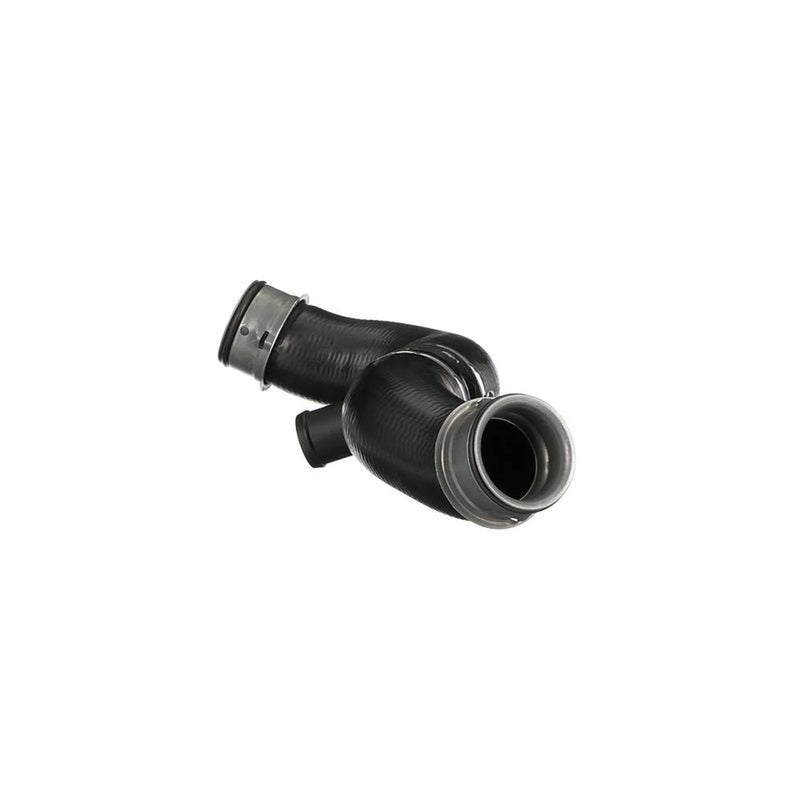Gates Radiator Coolant Hose 342mm ID 05-4339