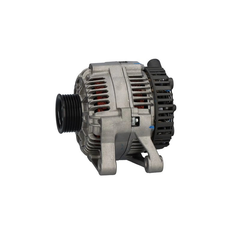 Valeo Car Alternator 12V 439246