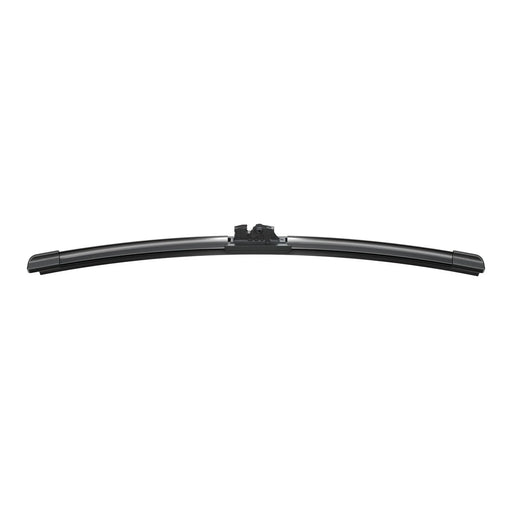 Bosch Aerotwin Wiper Blade 400mm — APX16R