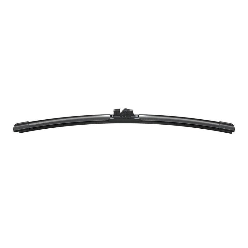 Bosch Aerotwin Wiper Blade 400mm — APX16R