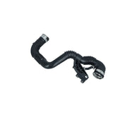 NRF Intercooler Turbo Charge Air Hose 166576