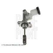Blue Print Clutch Master Cylinder ADN13441