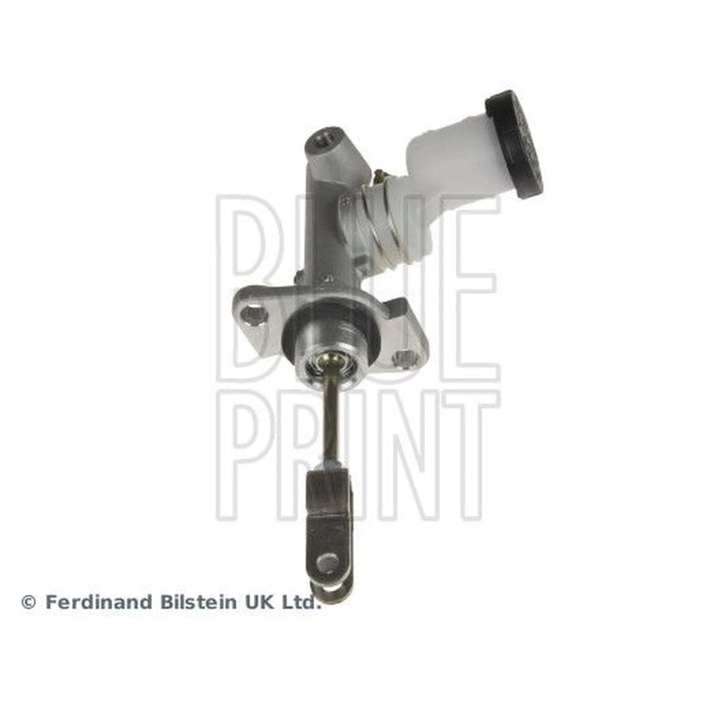 Blue Print Clutch Master Cylinder ADN13441