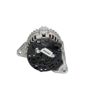 Valeo Car Alternator 12V 443513