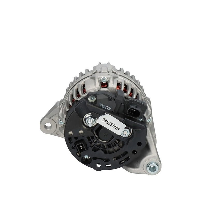 Valeo Car Alternator 12V 443513