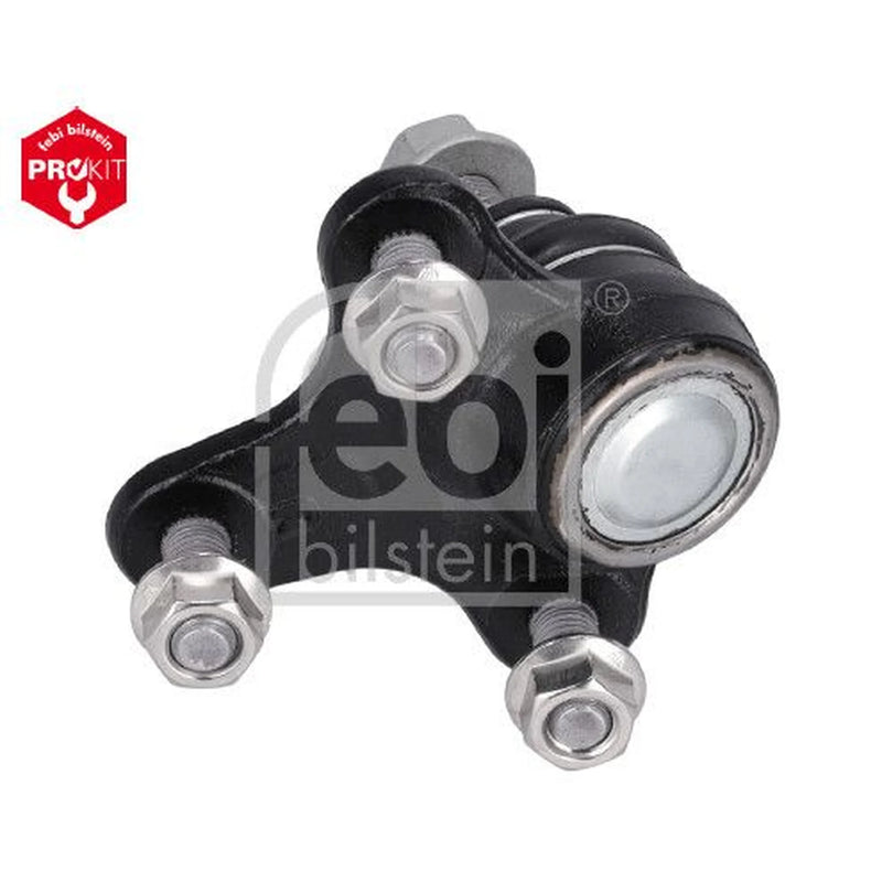 Febi Ball Joint Lower 36736