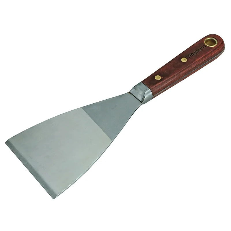 Faithfull Professional Stripping Knife 75-100mm