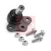 Apec Ball Joint Front Right AST0201