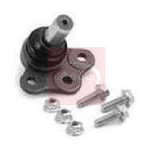 Apec Ball Joint Front Right AST0201