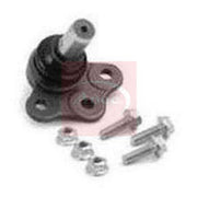 Apec Ball Joint Front Right AST0201