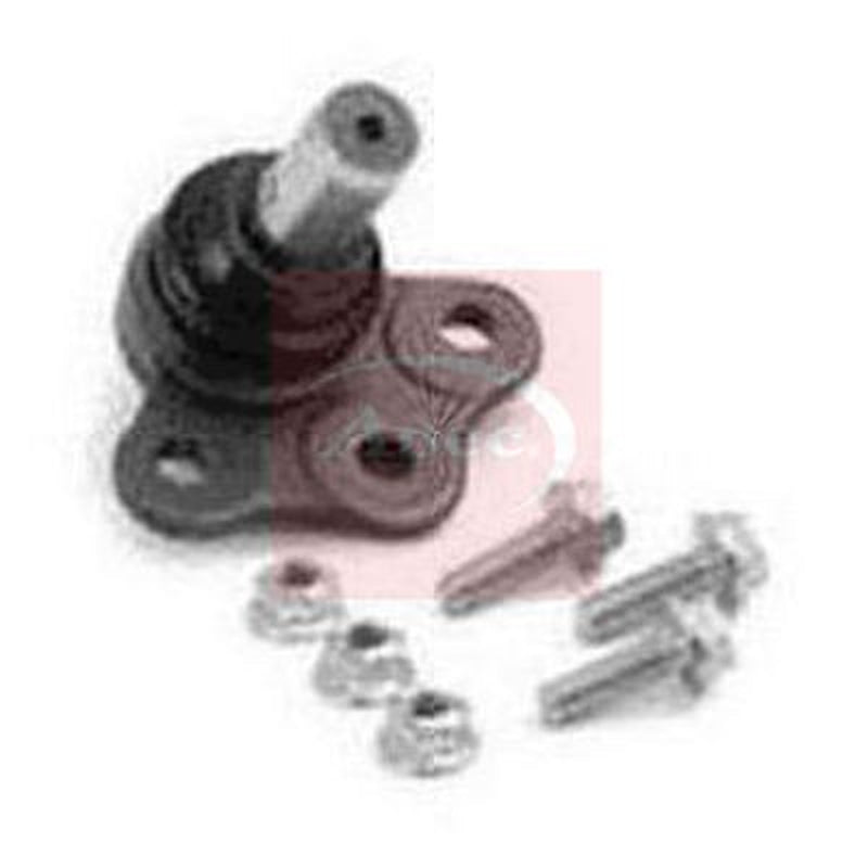 Apec Ball Joint Front Right AST0201