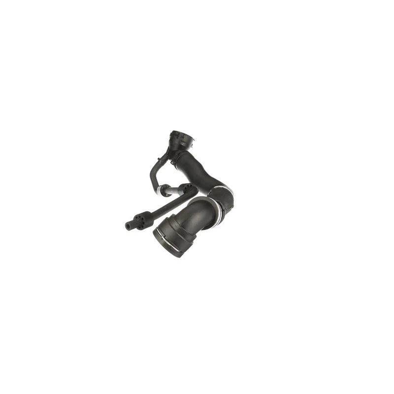 Gates Radiator Coolant Hose 640mm ID 05-5238