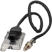 Pierburg NOx Nitrogen Oxide Sensor Exhaust Pin 7.14350.05.0