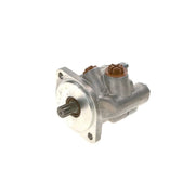 Bosch Power Steering Hydraulic Pump K S00 000 444