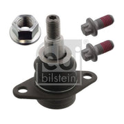 Febi Ball Joint Front Right 49038