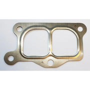 Elring Exhaust Manifold Gasket Wide Thick 050.380