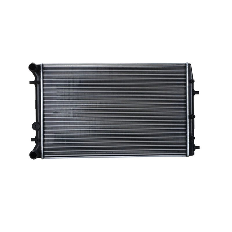 Hella Engine Radiator 8MK 366 302-681