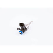 Bosch AdBlue Urea Injector F 00B H40 419
