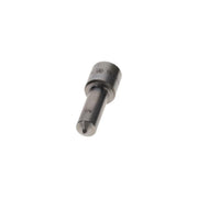 Bosch Diesel Injector Nozzle Tip F 019 121 179