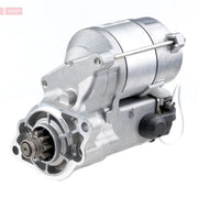 Denso Starter Motor 12V 1.2kW 9 Teeth DSN2135