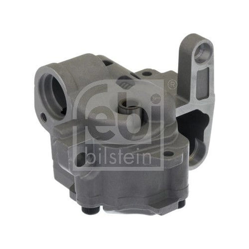 Febi Engine Oil Pump Assembly 34722