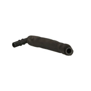 Gates Crankcase Ventilation Hose 195mm EMH426