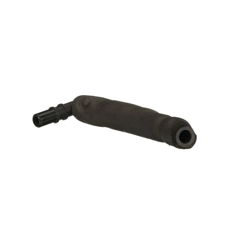 Gates Crankcase Ventilation Hose 195mm EMH426