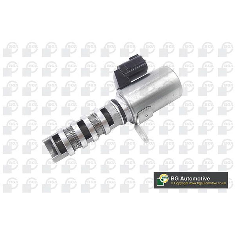 BGA VVT Camshaft Control Valve Intake Side OCV6301