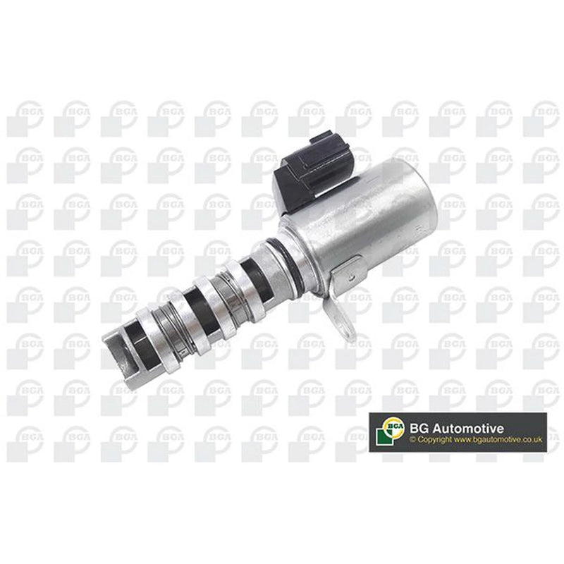 BGA VVT Camshaft Control Valve Intake Side OCV6301
