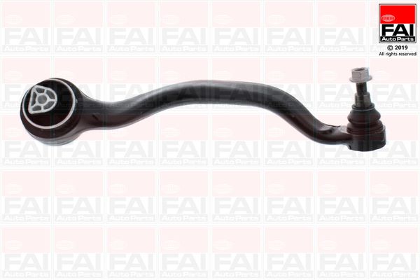 FAI Control/Trailing Arm