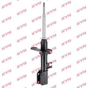 KYB Shock Absorber Damper Strut Front Right 333194