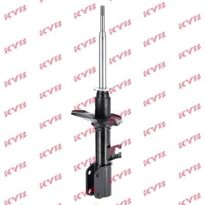KYB Shock Absorber Damper Strut Front Right 333194