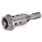 Febi VVT Camshaft Control Valve Exhaust Side 49410