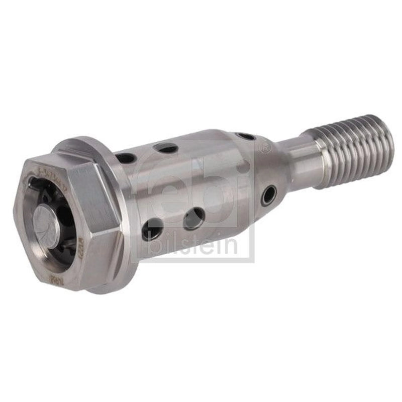 Febi VVT Camshaft Control Valve Exhaust Side 49410