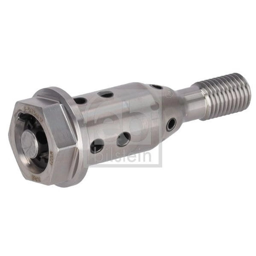 Febi VVT Camshaft Control Valve Exhaust Side 49410