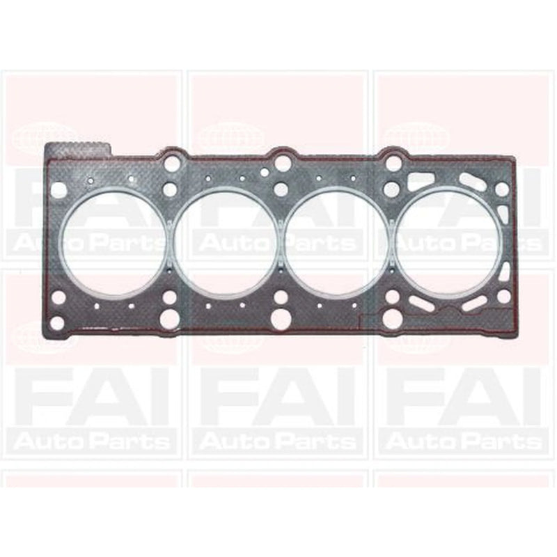FAI Cylinder Head Gasket Thick HG1097