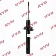 KYB Shock Absorber Damper Strut Front 341910