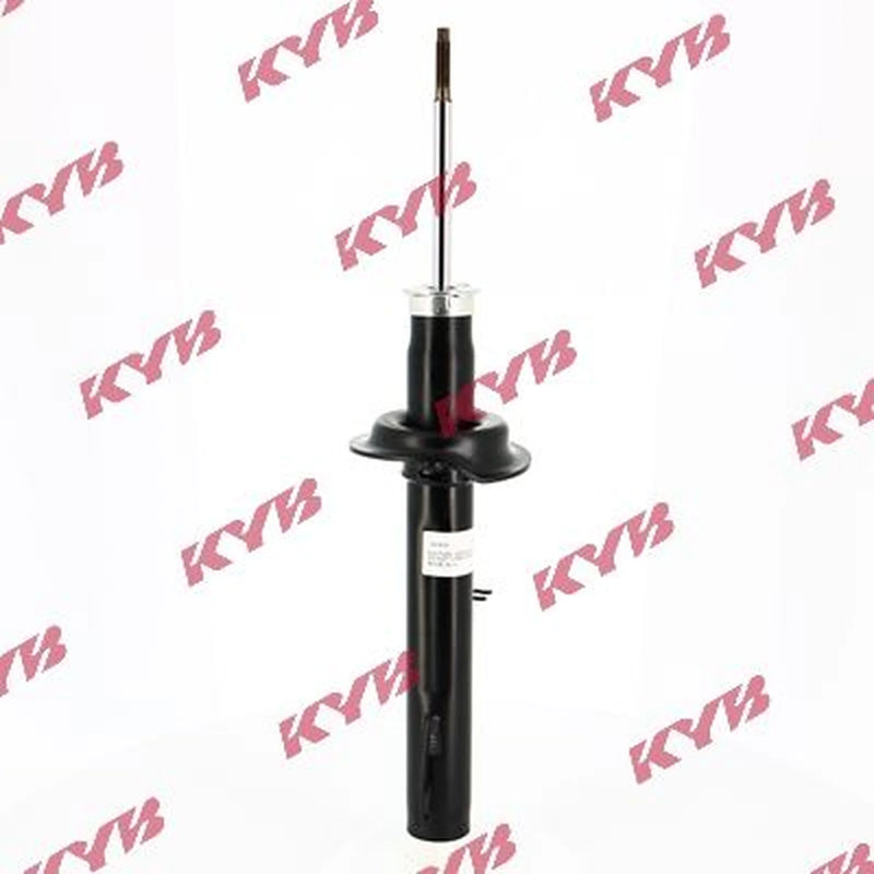 KYB Shock Absorber Damper Strut Front 341910
