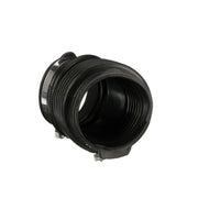Gates Air Supply Hose NBR (nitrile butadiene rubber) ANTK1063