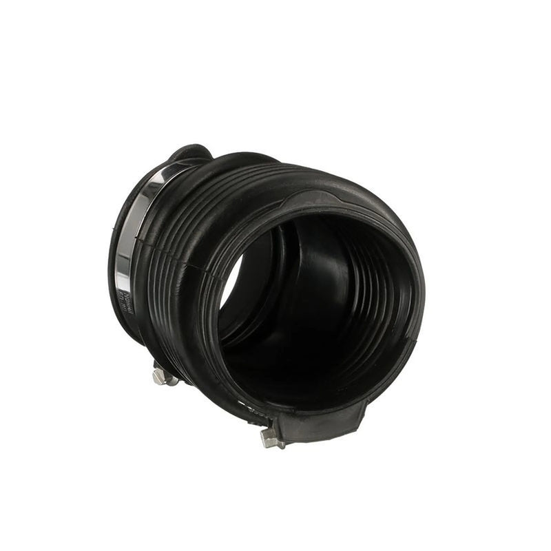 Gates Air Supply Hose NBR (nitrile butadiene rubber) ANTK1063